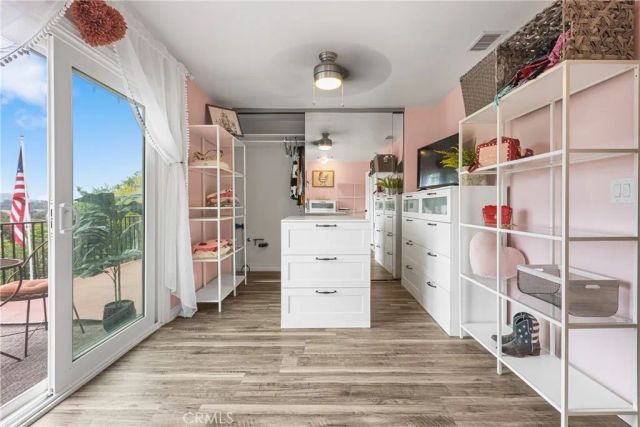 22053 Highland Street, Wildomar, CA 92595