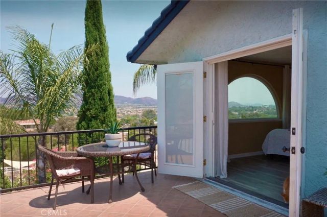 22053 Highland Street, Wildomar, CA 92595