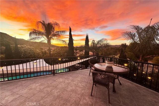 22053 Highland Street, Wildomar, CA 92595