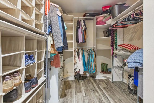 22053 Highland Street, Wildomar, CA 92595