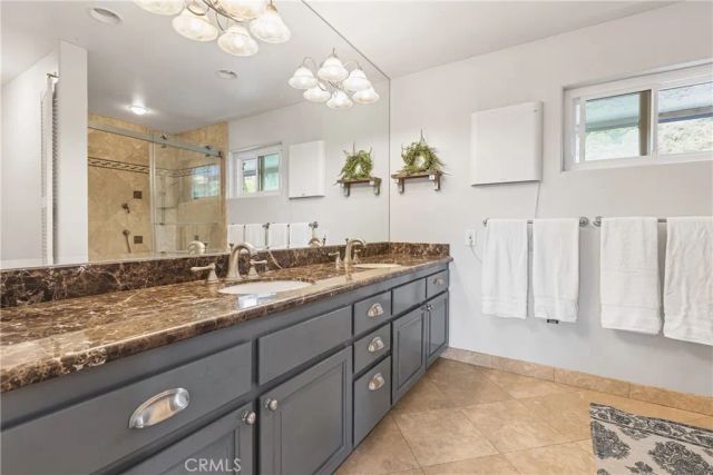 22053 Highland Street, Wildomar, CA 92595