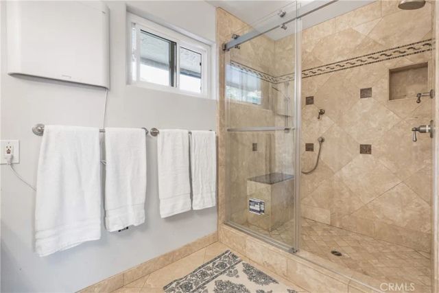 22053 Highland Street, Wildomar, CA 92595