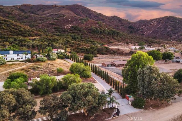 22053 Highland Street, Wildomar, CA 92595