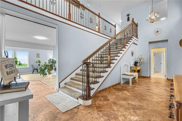 22053 Highland Street, Wildomar, CA 92595