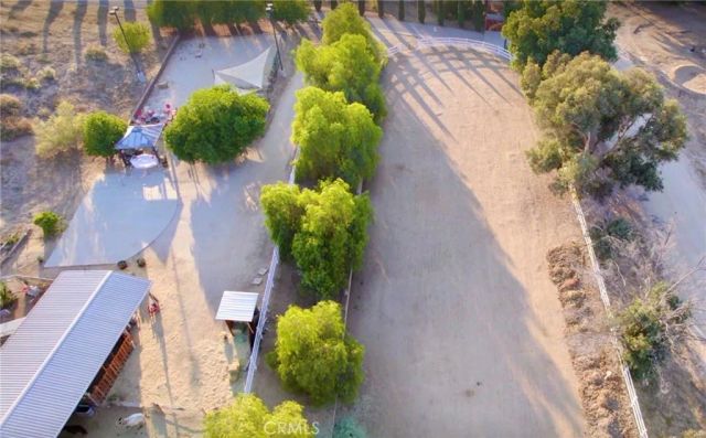 22053 Highland Street, Wildomar, CA 92595