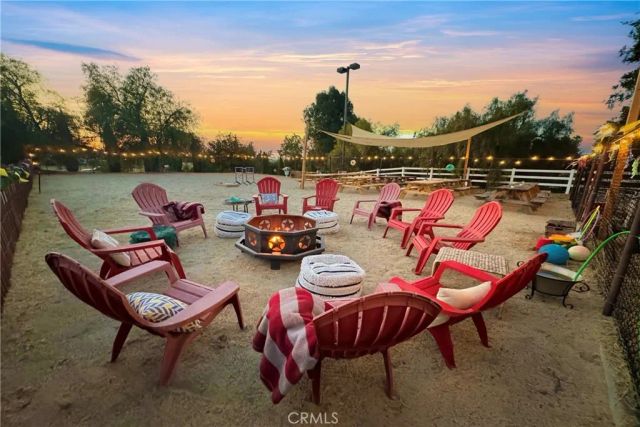 22053 Highland Street, Wildomar, CA 92595