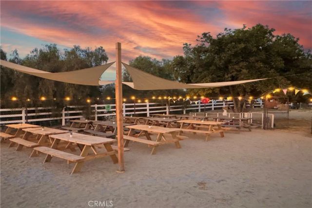 22053 Highland Street, Wildomar, CA 92595