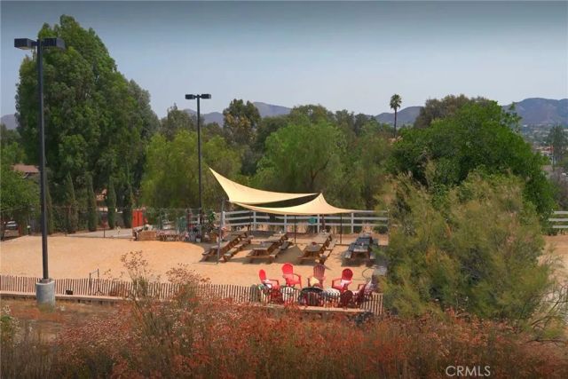 22053 Highland Street, Wildomar, CA 92595