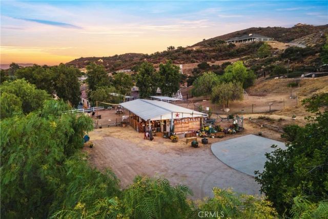 22053 Highland Street, Wildomar, CA 92595