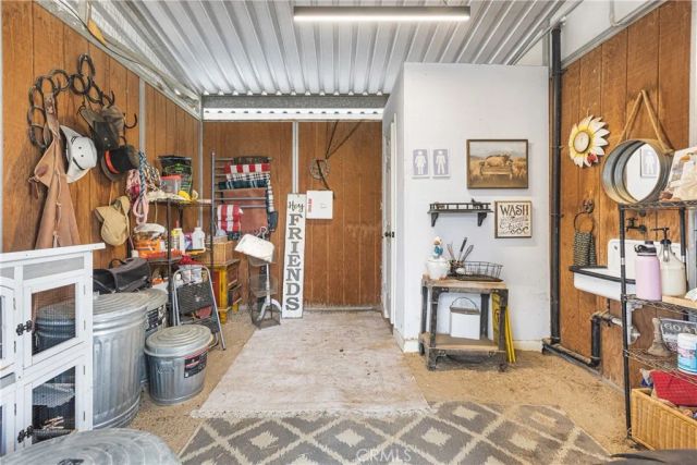 22053 Highland Street, Wildomar, CA 92595