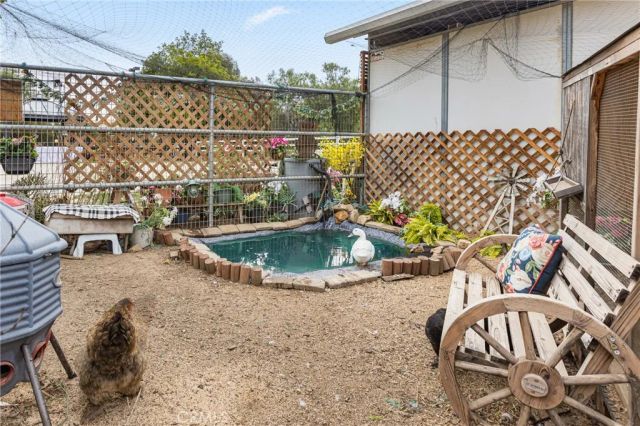 22053 Highland Street, Wildomar, CA 92595