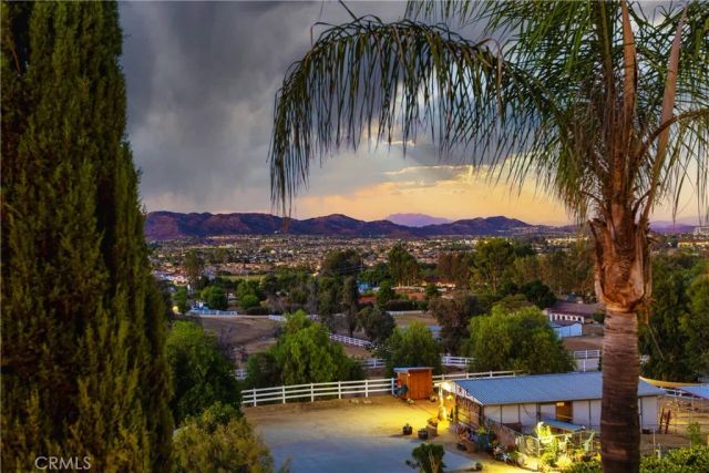 22053 Highland Street, Wildomar, CA 92595