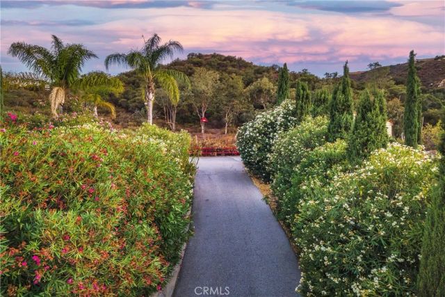 22053 Highland Street, Wildomar, CA 92595