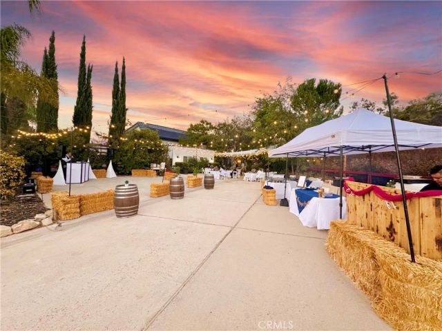 22053 Highland Street, Wildomar, CA 92595