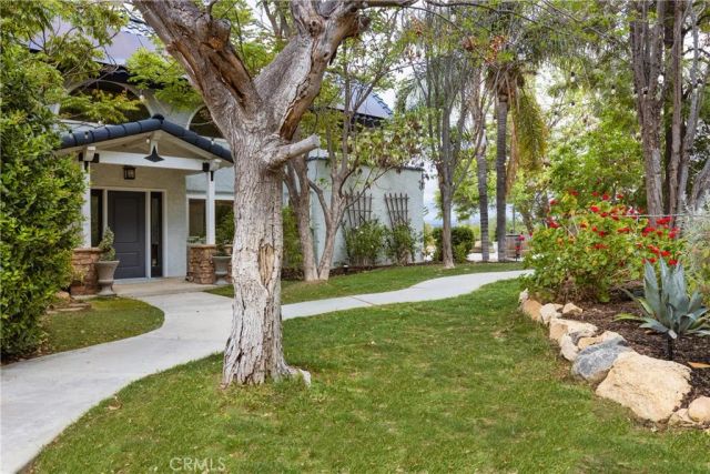 22053 Highland Street, Wildomar, CA 92595