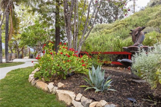 22053 Highland Street, Wildomar, CA 92595