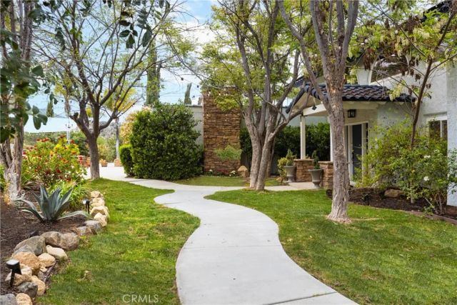 22053 Highland Street, Wildomar, CA 92595