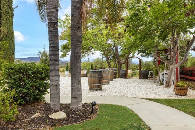 22053 Highland Street, Wildomar, CA 92595