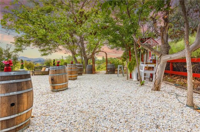 22053 Highland Street, Wildomar, CA 92595