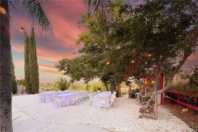 22053 Highland Street, Wildomar, CA 92595