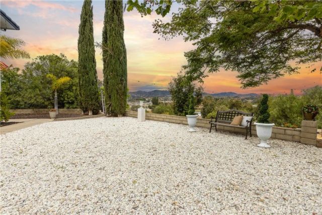 22053 Highland Street, Wildomar, CA 92595