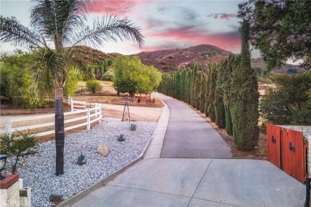 22053 Highland Street, Wildomar, CA 92595