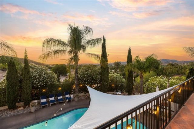 22053 Highland Street, Wildomar, CA 92595