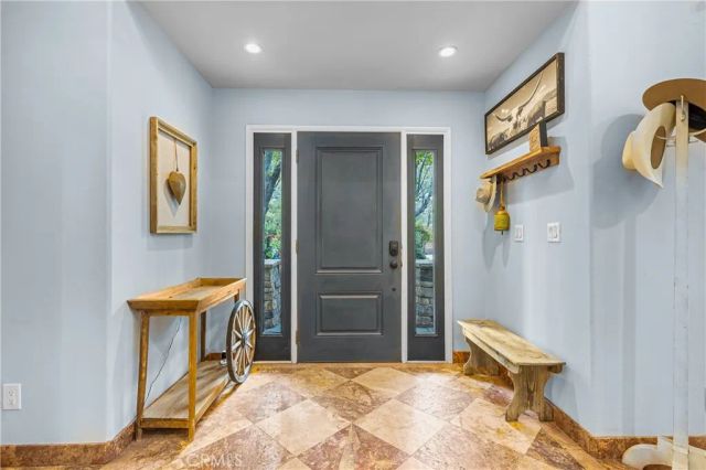 22053 Highland Street, Wildomar, CA 92595