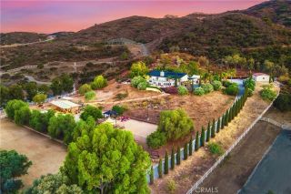 22053 Highland Street, Wildomar, CA 92595
