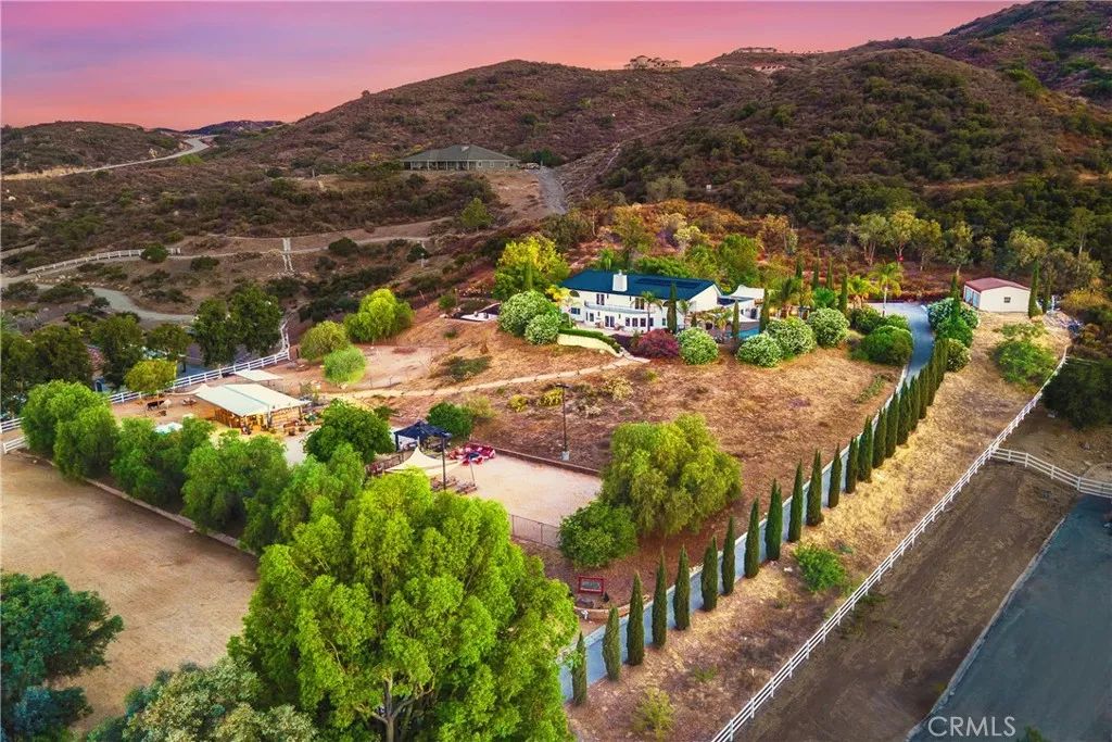 22053 Highland Street, Wildomar, CA 92595