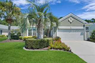 52 Kings Creek Dr, Bluffton, SC 29909