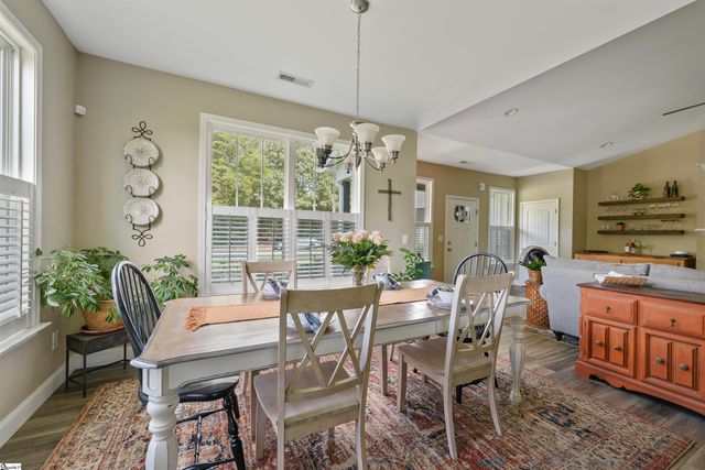 238 Inlet Pointe Drive, Anderson, SC 29625