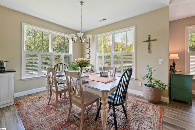238 Inlet Pointe Drive, Anderson, SC 29625