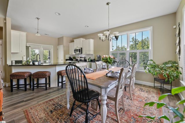 238 Inlet Pointe Drive, Anderson, SC 29625