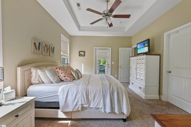 238 Inlet Pointe Drive, Anderson, SC 29625