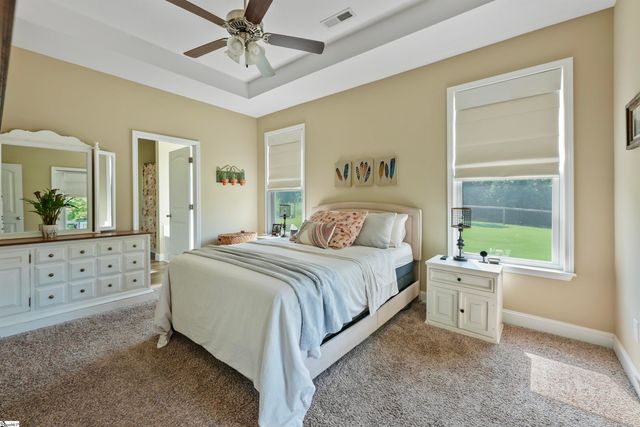 238 Inlet Pointe Drive, Anderson, SC 29625
