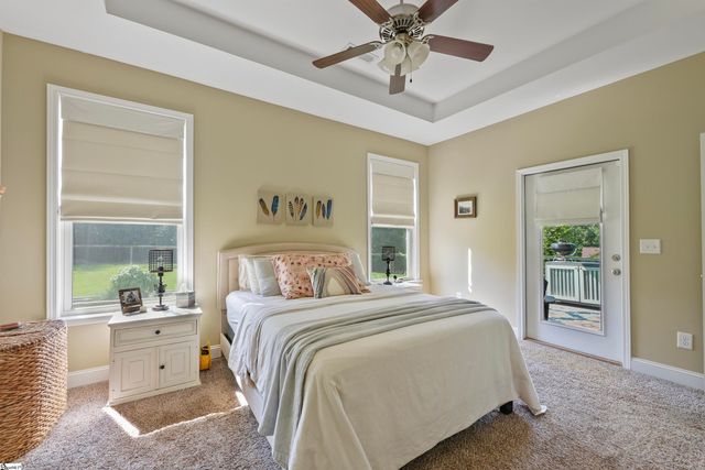238 Inlet Pointe Drive, Anderson, SC 29625