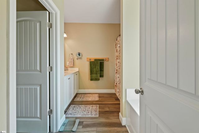238 Inlet Pointe Drive, Anderson, SC 29625