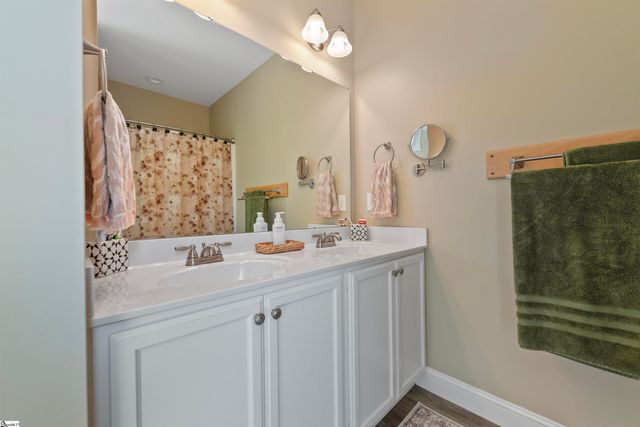 238 Inlet Pointe Drive, Anderson, SC 29625