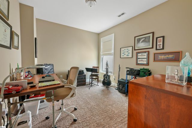 238 Inlet Pointe Drive, Anderson, SC 29625