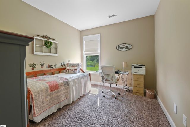 238 Inlet Pointe Drive, Anderson, SC 29625