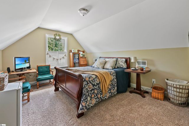 238 Inlet Pointe Drive, Anderson, SC 29625
