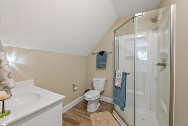 238 Inlet Pointe Drive, Anderson, SC 29625