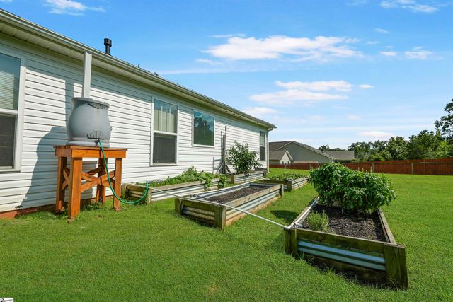 238 Inlet Pointe Drive, Anderson, SC 29625