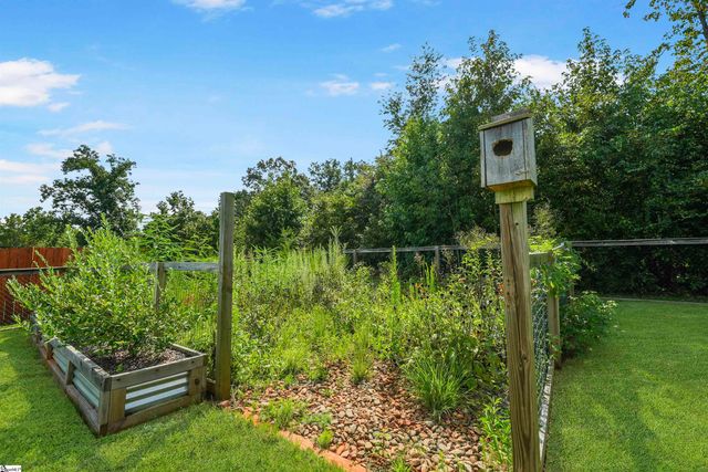 238 Inlet Pointe Drive, Anderson, SC 29625