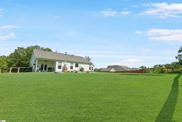 238 Inlet Pointe Drive, Anderson, SC 29625