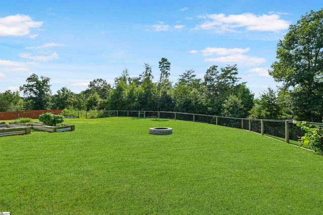 238 Inlet Pointe Drive, Anderson, SC 29625