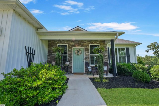 238 Inlet Pointe Drive, Anderson, SC 29625