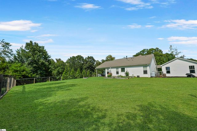 238 Inlet Pointe Drive, Anderson, SC 29625