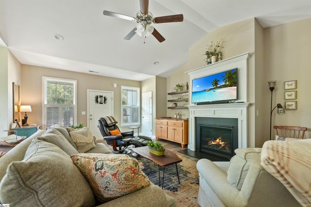 238 Inlet Pointe Drive, Anderson, SC 29625